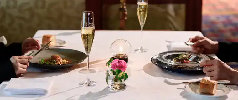 イメージ：アニバーサリープラン