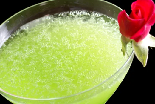 画像：TANQUERAY GARDEN―タンカレーガーデン―