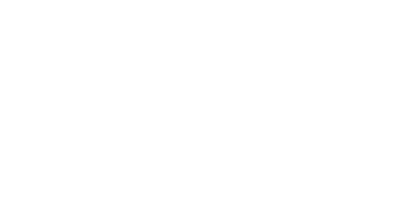 ロゴ：入舟