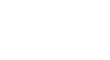 ロゴ：海王