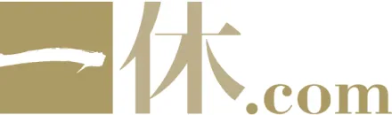 一休.com
